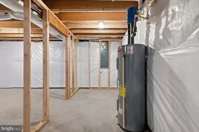 619 Farmington Boulevard, Winchester, VA 22602 - Photo 55