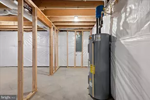 619 Farmington Blvd, Winchester, VA 22602 - Photo 55