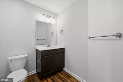 619 Farmington Boulevard, Winchester, VA 22602 - Photo 35