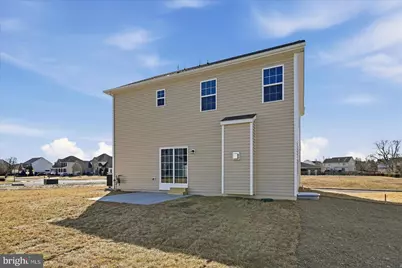 619 Farmington Boulevard, Winchester, VA 22602 - Photo 59