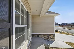619 Farmington Blvd, Winchester, VA 22602 - Photo 9