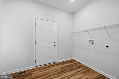 619 Farmington Boulevard, Winchester, VA 22602 - Photo 49