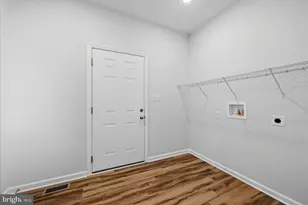 619 Farmington Blvd, Winchester, VA 22602 - Photo 49