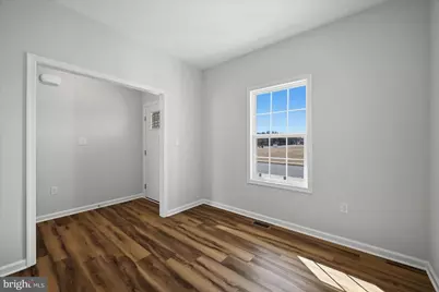 619 Farmington Boulevard, Winchester, VA 22602 - Photo 13