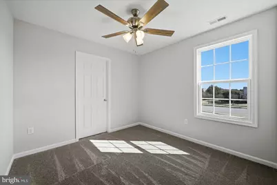 619 Farmington Boulevard, Winchester, VA 22602 - Photo 41