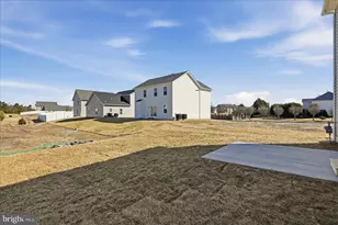 619 Farmington Blvd, Winchester, VA 22602 - Photo 55