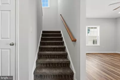 619 Farmington Boulevard, Winchester, VA 22602 - Photo 31
