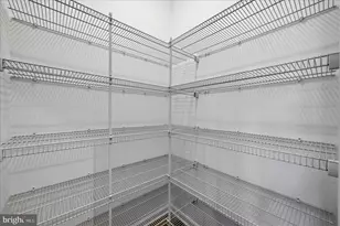 619 Farmington Blvd, Winchester, VA 22602 - Photo 31