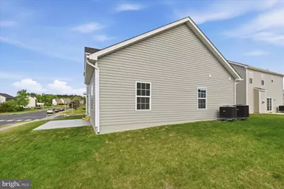 100 Brockham Court, Winchester, VA 22602 - Photo 39
