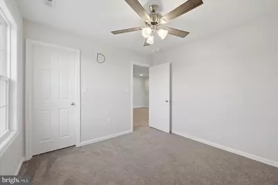 100 Brockham Court, Winchester, VA 22602 - Photo 31