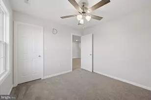 100 Brockham Ct, Winchester, VA 22602 - Photo 31