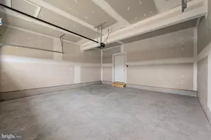 100 Brockham Ct, Winchester, VA 22602 - Photo 39