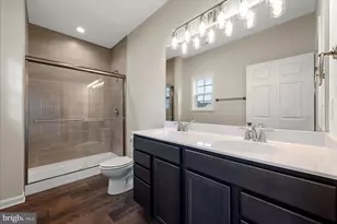 100 Brockham Ct, Winchester, VA 22602 - Photo 25