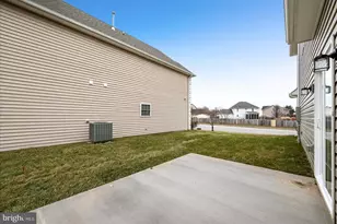 100 Brockham Ct, Winchester, VA 22602 - Photo 41