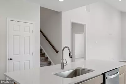 100 Brockham Court, Winchester, VA 22602 - Photo 19