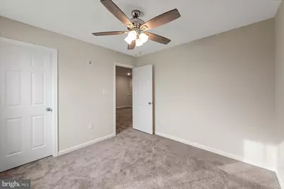 100 Brockham Court, Winchester, VA 22602 - Photo 33