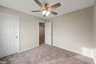 100 Brockham Ct, Winchester, VA 22602 - Photo 33