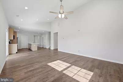 100 Brockham Court, Winchester, VA 22602 - Photo 13