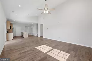 100 Brockham Ct, Winchester, VA 22602 - Photo 13