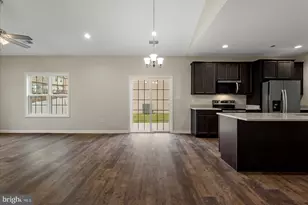 100 Brockham Ct, Winchester, VA 22602 - Photo 11