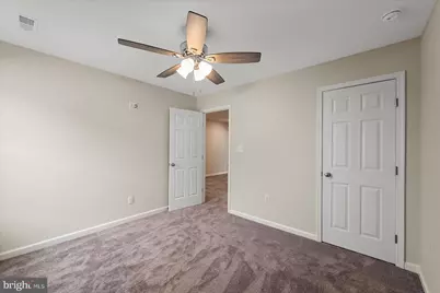 100 Brockham Court, Winchester, VA 22602 - Photo 31