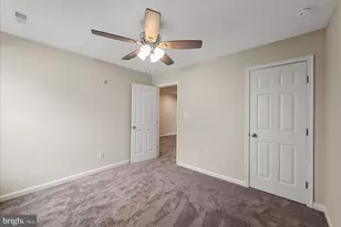 100 Brockham Ct, Winchester, VA 22602 - Photo 31