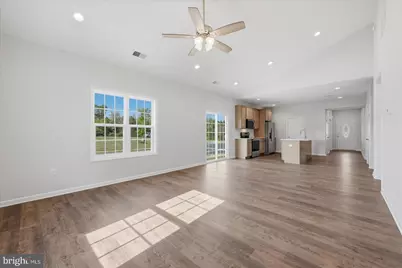 100 Brockham Court, Winchester, VA 22602 - Photo 11