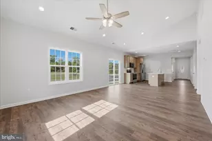 100 Brockham Ct, Winchester, VA 22602 - Photo 11