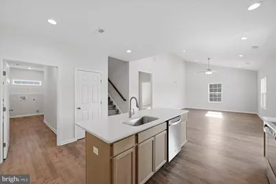 100 Brockham Court, Winchester, VA 22602 - Photo 17