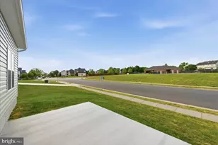 100 Brockham Ct, Winchester, VA 22602 - Photo 5