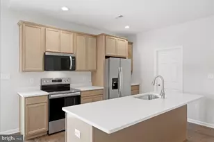 100 Brockham Ct, Winchester, VA 22602 - Photo 15