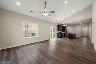 100 Brockham Ct, Winchester, VA 22602 - Photo 13