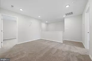 100 Brockham Ct, Winchester, VA 22602 - Photo 29