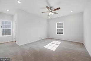 100 Brockham Ct, Winchester, VA 22602 - Photo 23