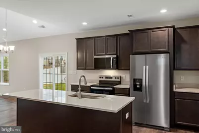 100 Brockham Court, Winchester, VA 22602 - Photo 17