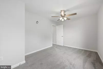 100 Brockham Court, Winchester, VA 22602 - Photo 33