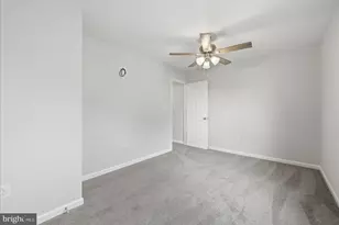 100 Brockham Ct, Winchester, VA 22602 - Photo 33