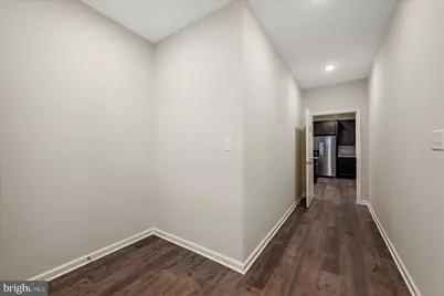 100 Brockham Court, Winchester, VA 22602 - Photo 21