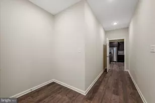 100 Brockham Ct, Winchester, VA 22602 - Photo 21