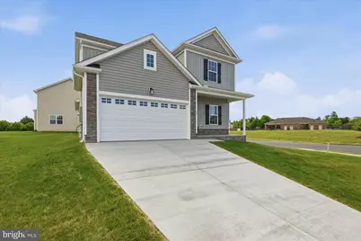 100 Brockham Court, Winchester, VA 22602 - Photo 3