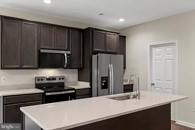 100 Brockham Court, Winchester, VA 22602 - Photo 15