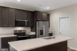 100 Brockham Ct, Winchester, VA 22602 - Photo 15