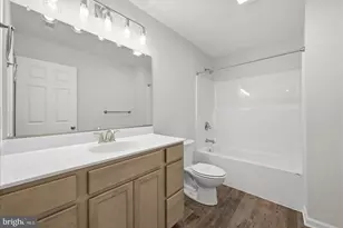 100 Brockham Ct, Winchester, VA 22602 - Photo 35