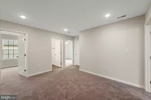 100 Brockham Ct, Winchester, VA 22602 - Photo 29