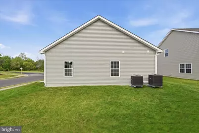 100 Brockham Court, Winchester, VA 22602 - Photo 41