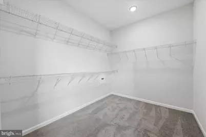 100 Brockham Court, Winchester, VA 22602 - Photo 27