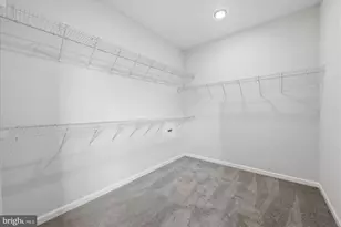 100 Brockham Ct, Winchester, VA 22602 - Photo 27