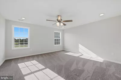 102 Brockham Court, Winchester, VA 22602 - Photo 25