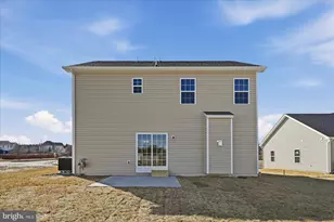 102 Brockham Ct, Winchester, VA 22602 - Photo 53