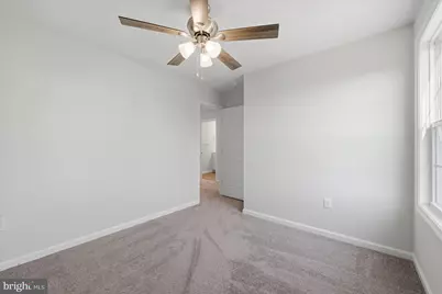 102 Brockham Court, Winchester, VA 22602 - Photo 35